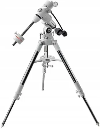 Бинокль Bresser Montaż EXOS1 / EQ4 Messier ze statywem Киев