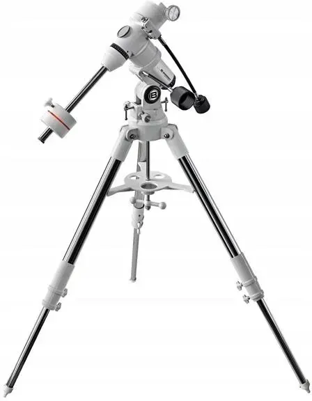 Бінокль Bresser Montaż EXOS1 / EQ4 Messier ze statywem Київ - фото 1