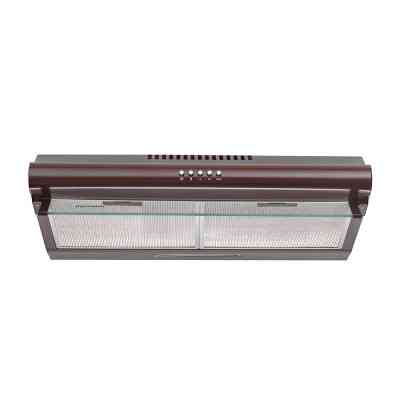 Вытяжка кухонная Pyramida WHX 60 BR Винница