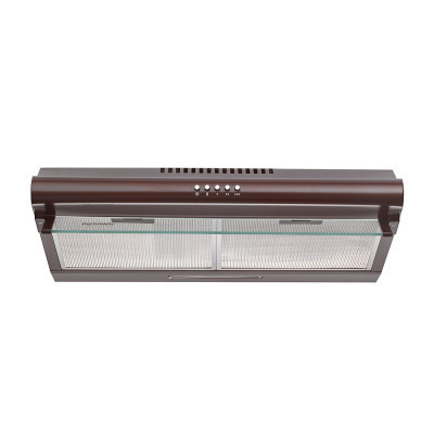 Вытяжка кухонная Pyramida WHX 60 BR Винница - изображение 4