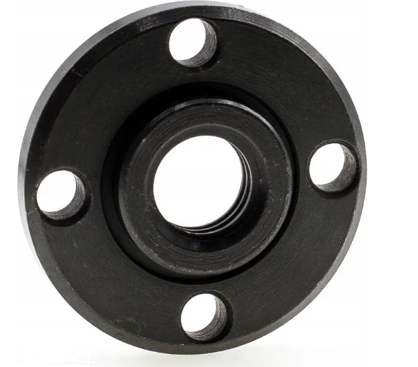 Гайка для УШМ (верхность) MILWAUKEE Одесса - изображение 1