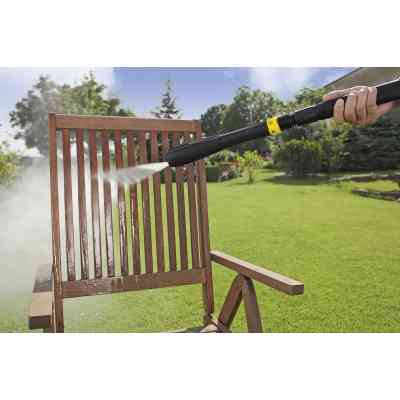 Насадка для мийки високого тиску Karcher трубка струменева Karcher Multi Power для апаратів K3-K (2.643-239.0) Вінниця