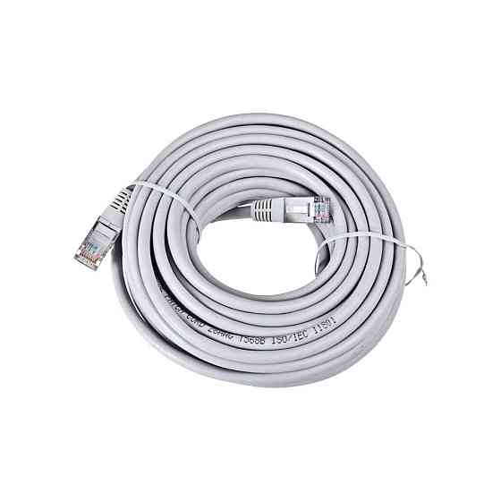 Комплект відеоспостереження на 2 камери GV-IP-K-W68/02 4MP (Lite) Київ