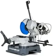 Электрическая пилка Metallkraft MKS 250 N 0.9KW 3620251 Киев - изображение 1