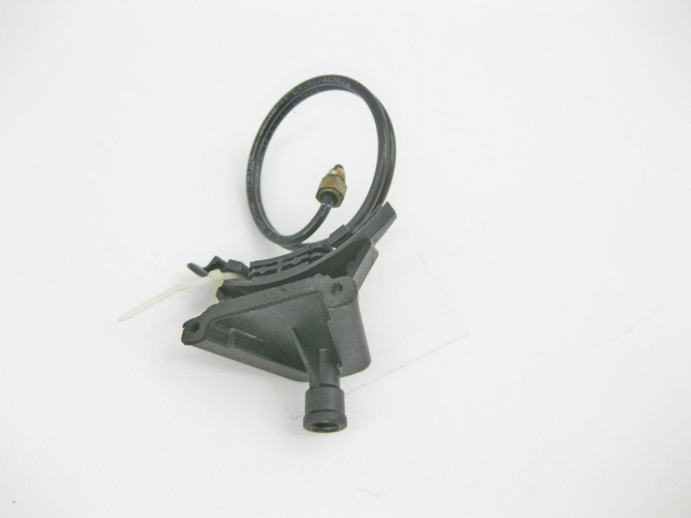 Mercedes-Benz  A2123230040 Утримувач - з'єднувач пневмотрубок передньої стійки E-Class W212 CLS C218 Одесса - изображение 4