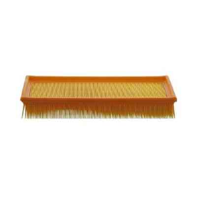 Повітряний фільтр для автомобіля Profit 1512-0403 Вінниця