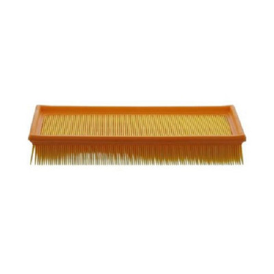 Повітряний фільтр для автомобіля Profit 1512-0403 Вінниця - фото 1