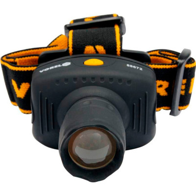 Ліхтар Vorel 88672 Вінниця - фото 1