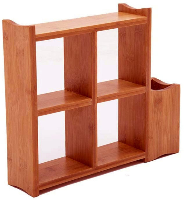 Подставка для цветов 