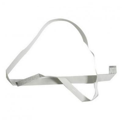 Шлейф сканера Canon MF4018/4120/4150 аналог FK2-3764/FK2-3516 AHK (50046) Винница - изображение 1