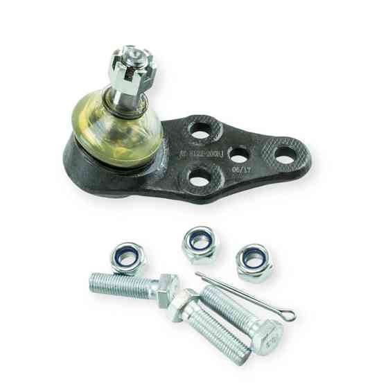 Шаровая Ланос , Сенс , Nexia AT опора Мукачево