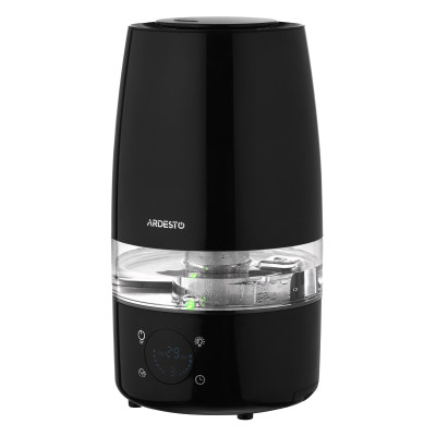 Зволожувач повітря Ardesto USH-H-4B Вінниця - фото 2
