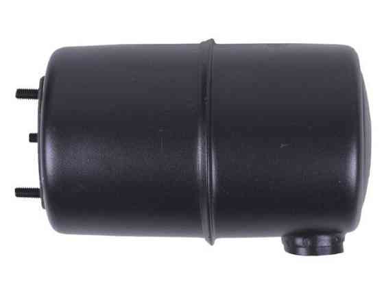 Глушник мотоблок 180N Мукачево