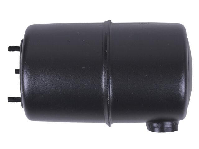 Глушитель мотоблок 180N Мукачево - изображение 3