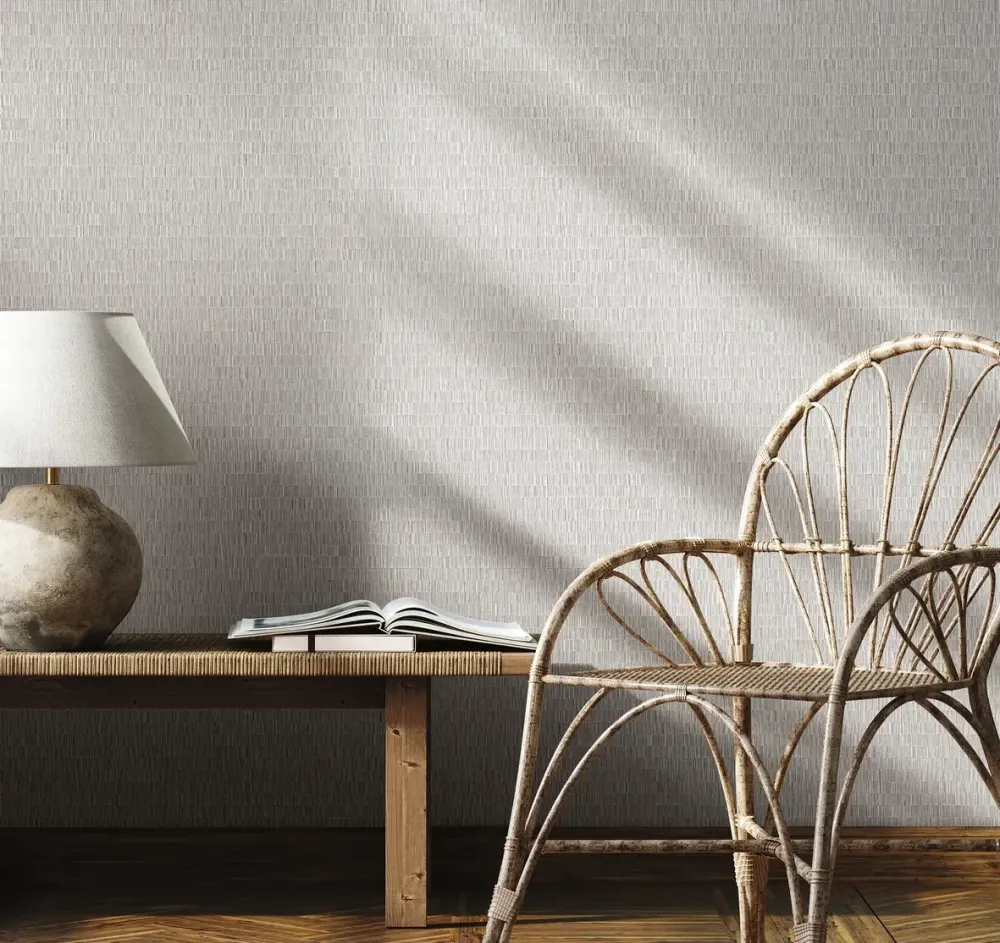 Шпалери Marburg Nuance 35313 Київ - фото 3