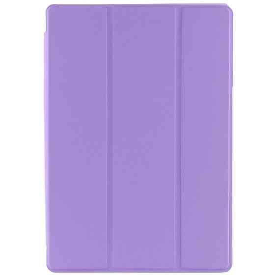 Чохол книжка Xiaomi Redmi Pad 2 Pro 12,1" Відсік стілусу (жіночий) Одеса