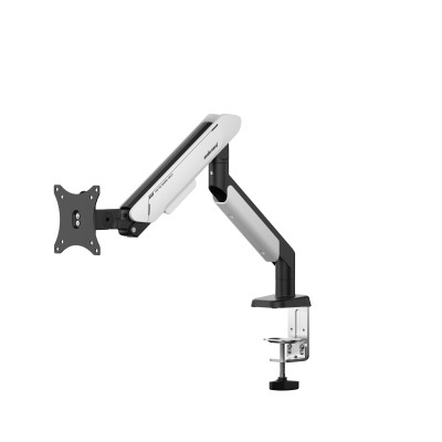 Кронштейн Anda Seat Stealth PRO II 17 (AD-W-A9-1S-BW) Винница - изображение 8