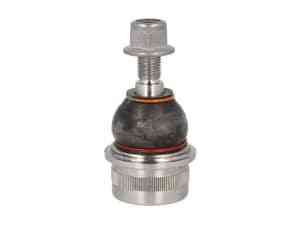 Кульова опора передня Raiso (Швеція) Nissan Interstar, Ніссан Інтерстар 98- #RL-770851R UACNBDK22 Ковель