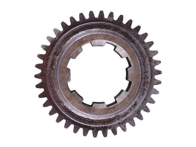 Шестірня 2-ї передачі відома Джинма404 Мукачево - фото 3