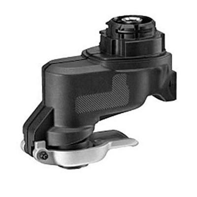 Насадка Black&Decker MTOS4 Винница - изображение 1