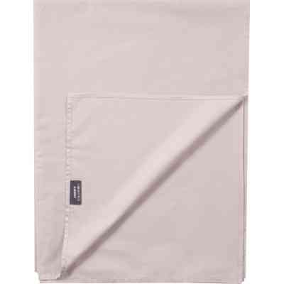 Простынь Ardesto Mix&Match сатин 180х240 см айвори (ART1824FSC) Винница