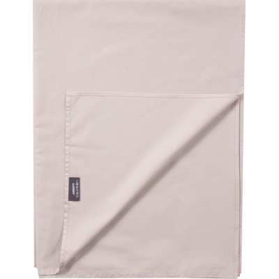 Простирадло Ardesto Mix&amp;Match сатин 180х240 см айворі (ART1824FSC) Вінниця - фото 4