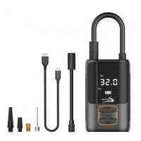 Автомобільний компресор Aspiring Storm 4 Power Bank, 22л Київ