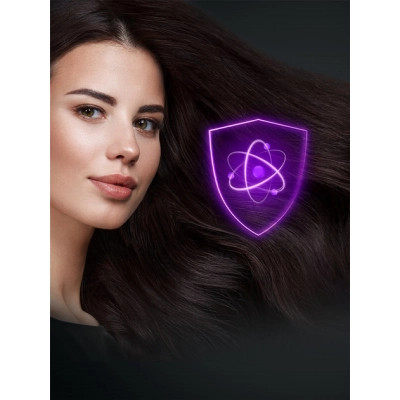 Фен Polaris PHD 1111 Вінниця - фото 8