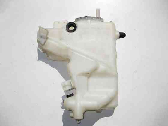 Mercedes-Benz  A2118690120 Бачок склоомивача з підігрівом та фароочисником CLS C219 E-Class W211 Одесса