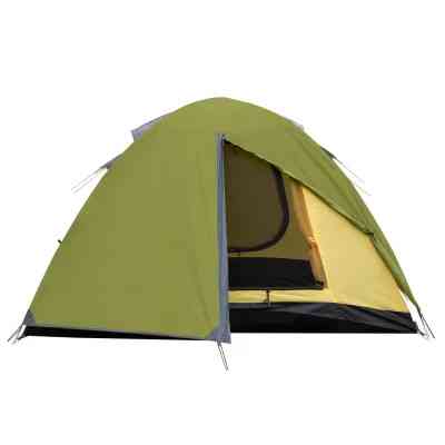Намет Tramp Lite Tourist 3 (UTLT-002-olive) Вінниця