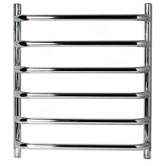 Водяна рушникосушарка NAVIN Симфонія 500х600 Київ