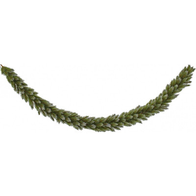 Мішура Triumph Tree Pittsburgh 2.7 м (8717669775843) Вінниця - фото 1