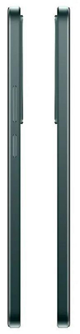 Смартфон Realme C85 Pro 8/256GB (RMX5555) Peacock Green ( 14374 ) Харьков - изображение 8