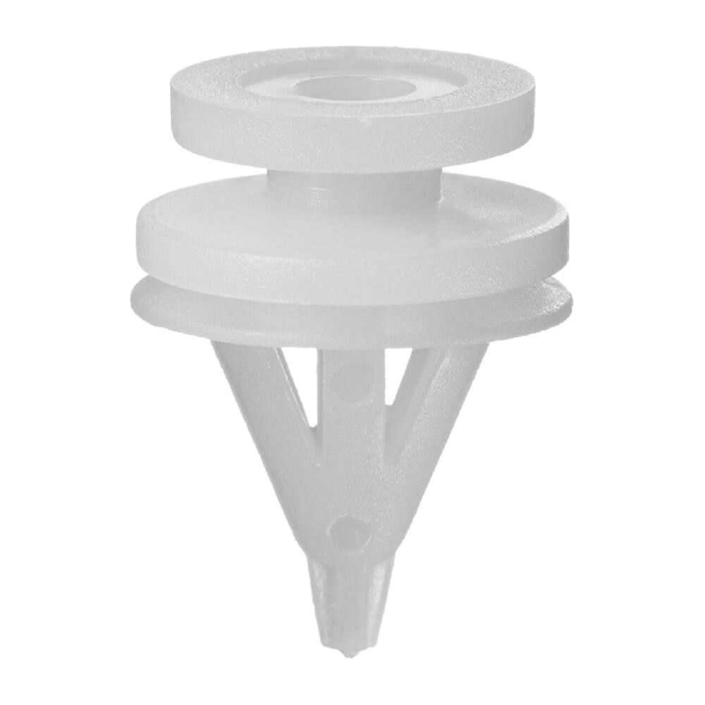 Кліпса опори бокового зеркала Nissan Opel Renault Volvo 7703077250 4501565 9161865 0155300QAE Київ - фото 1