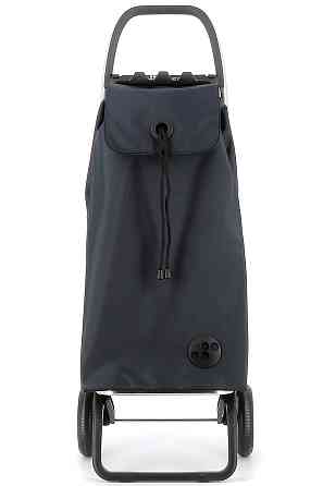 Сумка-тележка Rolser I-Max MF 2L Marengo (IMX304-1031) Киев