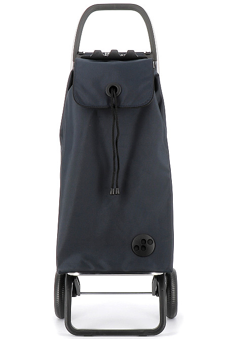 Сумка-тележка Rolser I-Max MF 2L Marengo (IMX304-1031) Киев - изображение 2