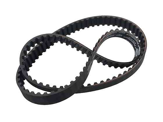 Ремень 2108, 2109, 21099, 2110-2115, 1117-1119 (8 кл) 111 зуб ГРМ Мукачево