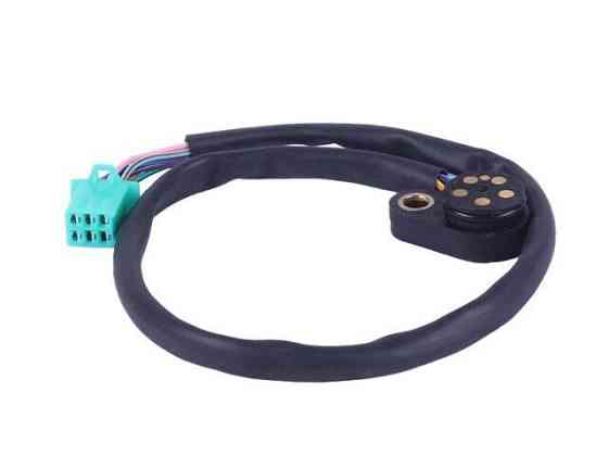 Датчик перемикання передач на мотоцикл LF150-10B, 5ст. Мукачево