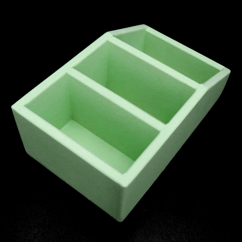 Кавовий органайзер "Райдар" мохіто Миколаїв - фото 7