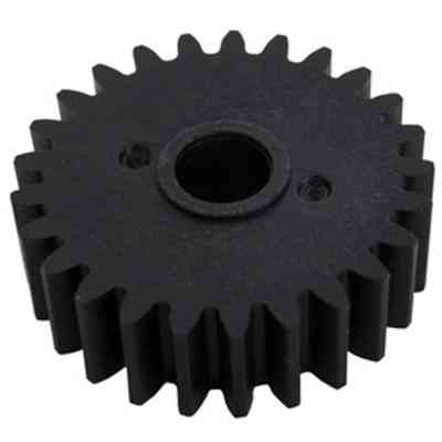 Шестерня редуктора Samsung ML-3050/3051 аналог JC66-00417A AHK (50096) Винница