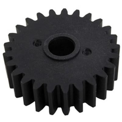 Шестерня редуктора Samsung ML-3050/3051 аналог JC66-00417A AHK (50096) Винница - изображение 1