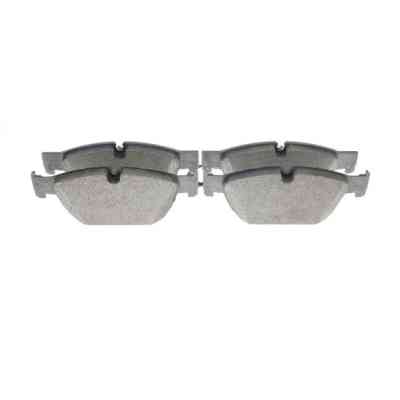 Гальмівні колодки Bosch 0 986 494 526 Вінниця