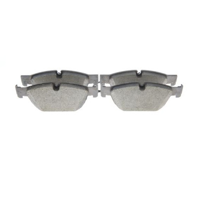 Гальмівні колодки Bosch 0 986 494 526 Вінниця - фото 4