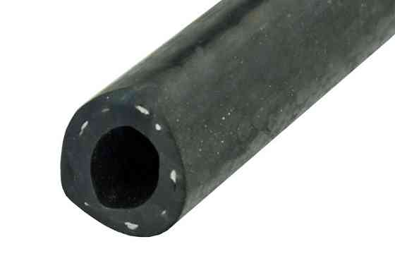 Шланг стійкий, гладкий 10 мм бензо-масло Мукачево