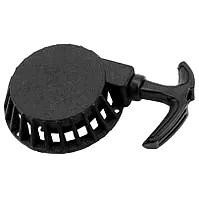 Стартер ручной (в сборе) квадроцикл (тип 3) Мукачево - изображение 1