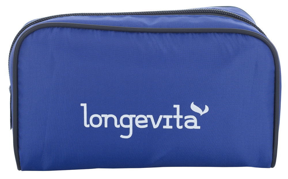Механічний тонометр Longevita LS-4 (стетоскоп у комплекті) (5929741) Київ - фото 10