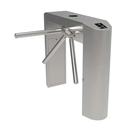 Турнікет-трипод Trinix TRX-5000TS (71-00089) Київ