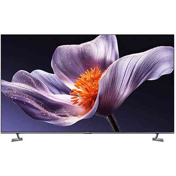 Телевізор Xiaomi TV S Pro Mini LED 65 ( 13901 ) Харків