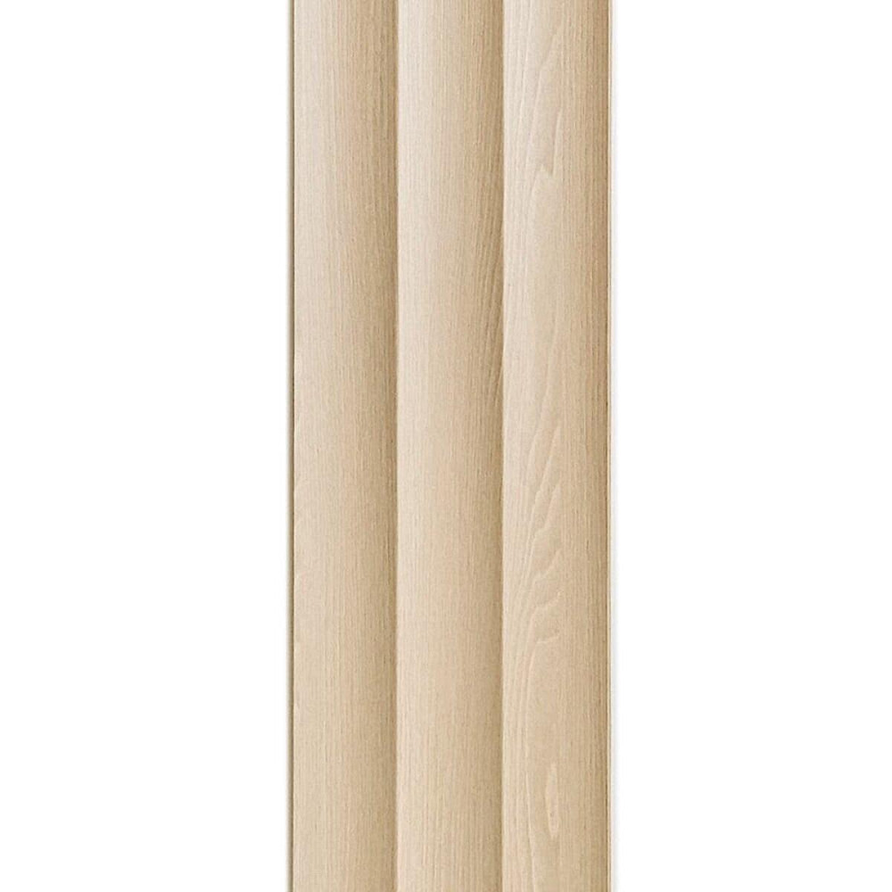 Декоративная стеновая рейка Киев - изображение 5