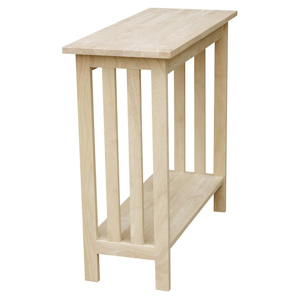 Приліжкова тумба "Ітела" бланже Миколаїв - фото 2